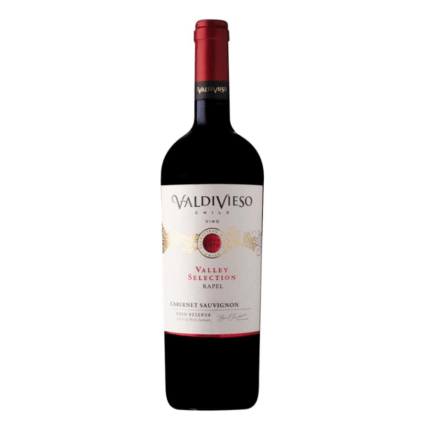 Valdivieso Gran Reserva Cabernet Sauvignon