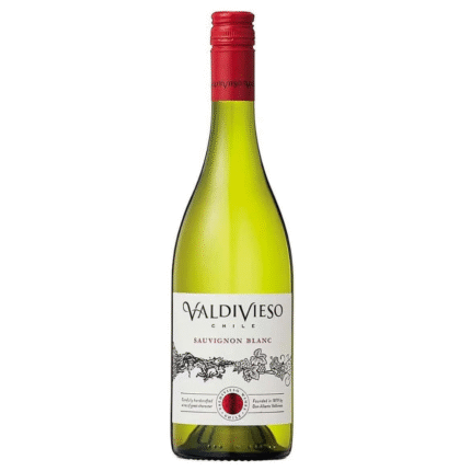 Valdivieso Sauvignon Blanc