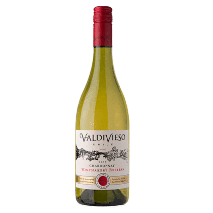 Valdivieso Winemaker Reserva Sauvignon Blanc