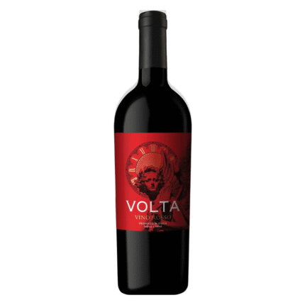 Volta Vino Rosso