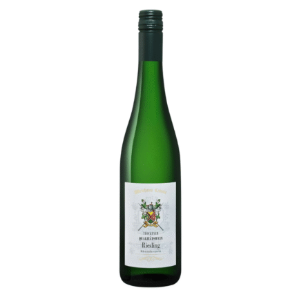 Weinhaus Cannis Riesling Halbtrocken