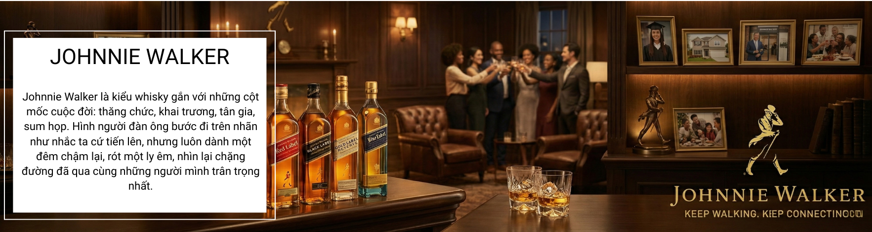 johnnie walker