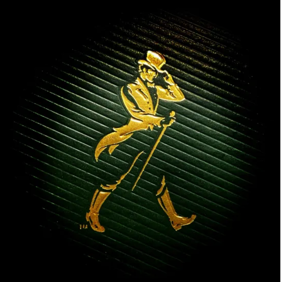 Johnnie Walker Red Hộp Quà Tết 2026