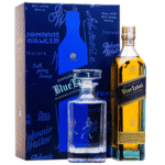 Johnnie Walker Blue Hộp quà Tết 2026
