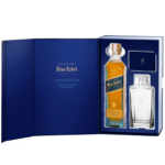 Johnnie Walker Blue Hộp quà Tết 2026