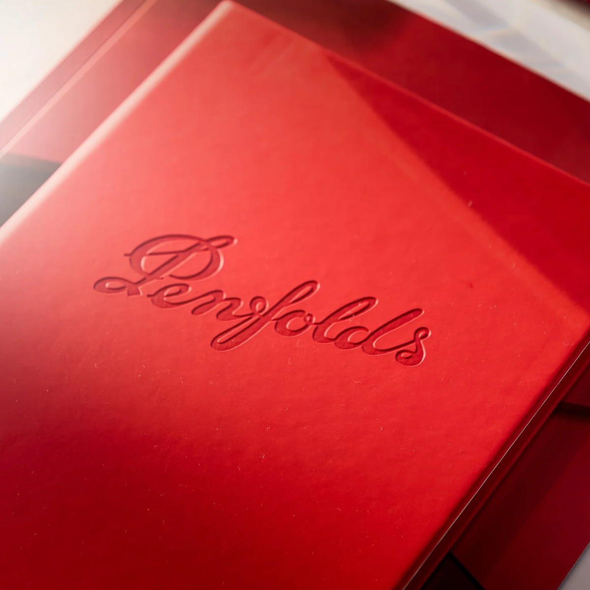 Penfolds
