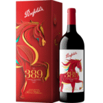 Penfolds Bin 389 Hộp Quà Tết 2026 1.5L