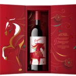 Penfolds Bin 389 Hộp Quà Tết 2026 1.5L - Ảnh 2