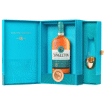 SINGLETON 18 HOP QUA TET 2026