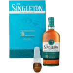 SINGLETON 18 HOP QUA TET 2026