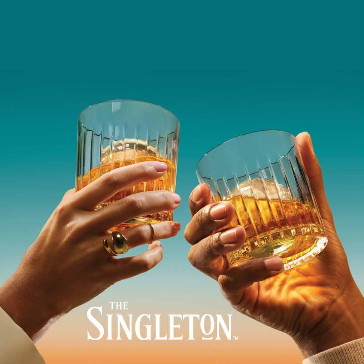 SINGLETON 18 HOP QUA TET 2026