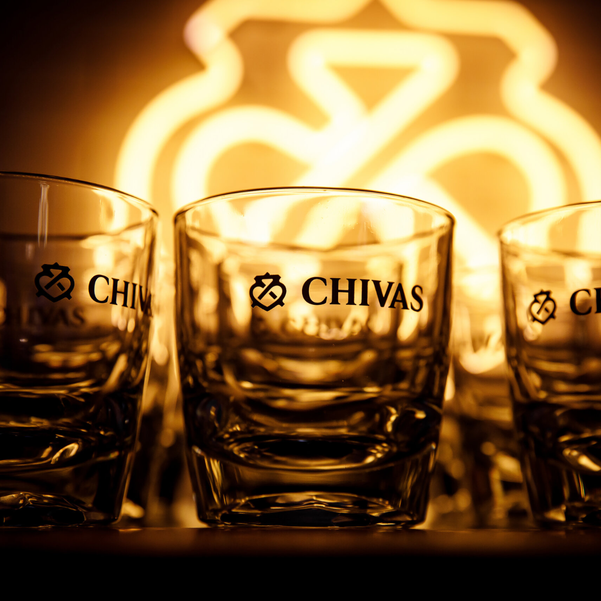 chivas 18 mizunara hộp quà tết 2026