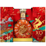 Remy Martin XO Year of The Horse 2026