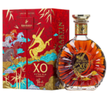 Remy Martin XO Year of The Horse 2026