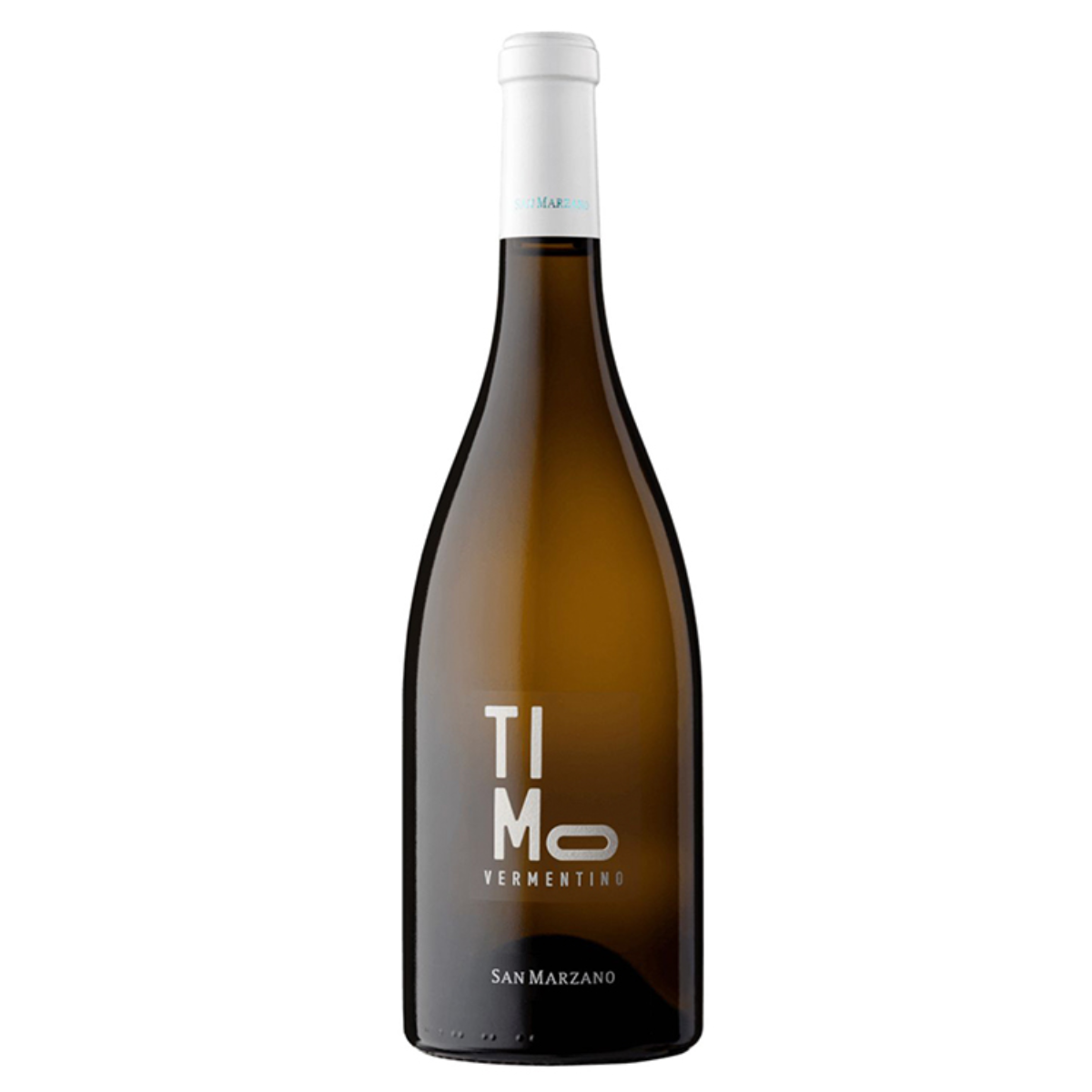 Timo Vermentino Timo Vermentino - Ảnh 1